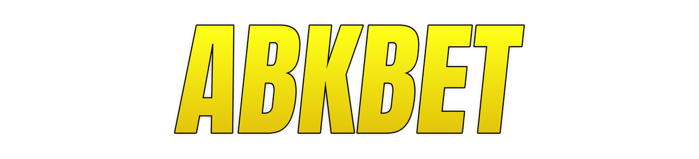 abkbet